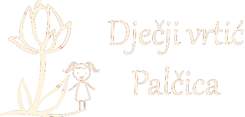 PALČICA 🇭🇷
