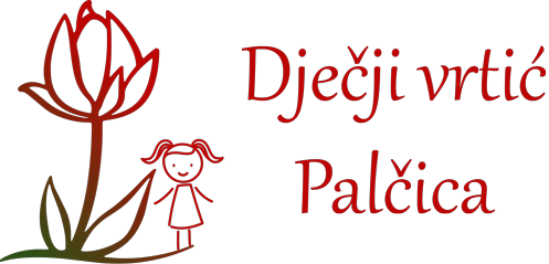 PALČICA 🇭🇷